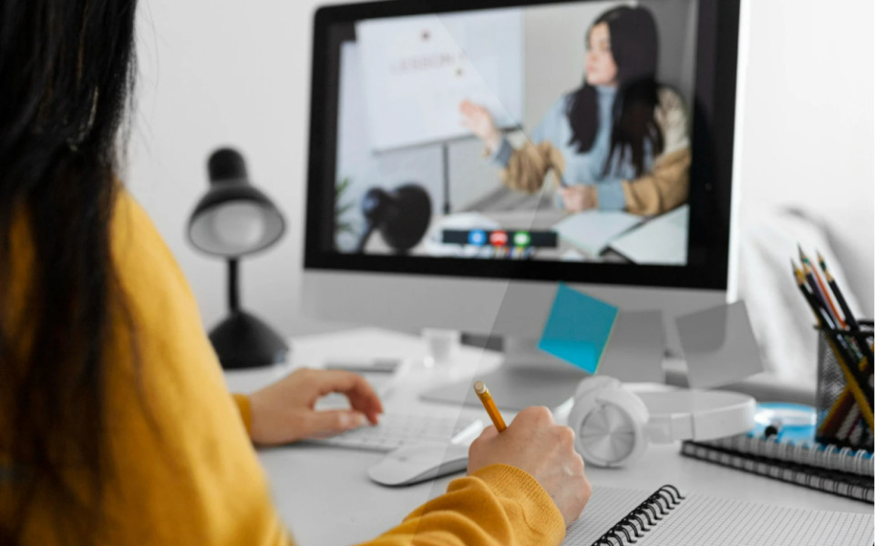 Источник изображения: Freepik.com