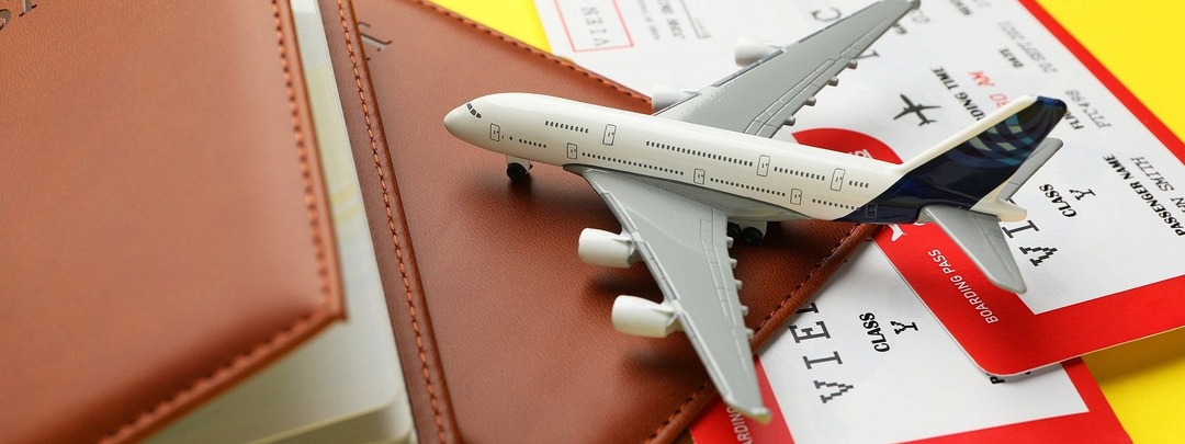 Когда авиабилеты са­мые де­ше­вые: ра­зоб­ла­ча­ем ми­фы про втор­ник и инког­нито-режим