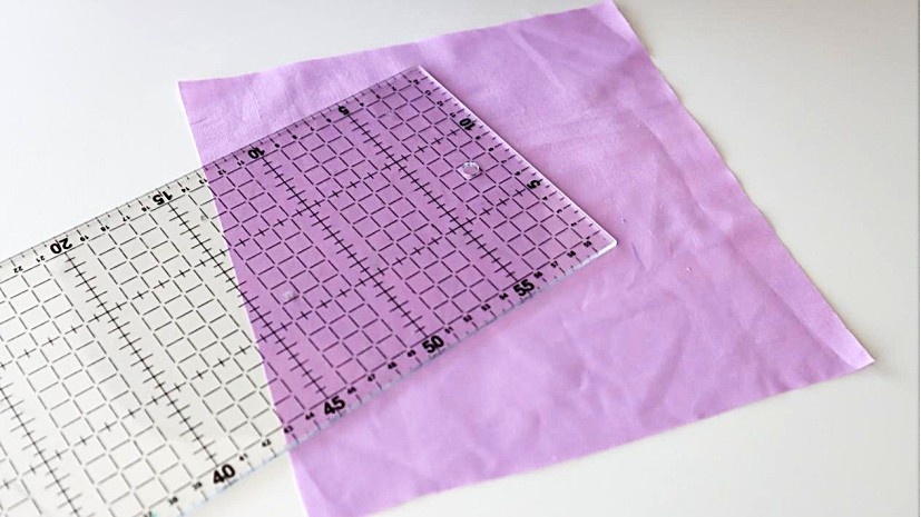 Почему ваши салфетки выглядят «не так»? Секрет идеально ровных уголков раскрыт