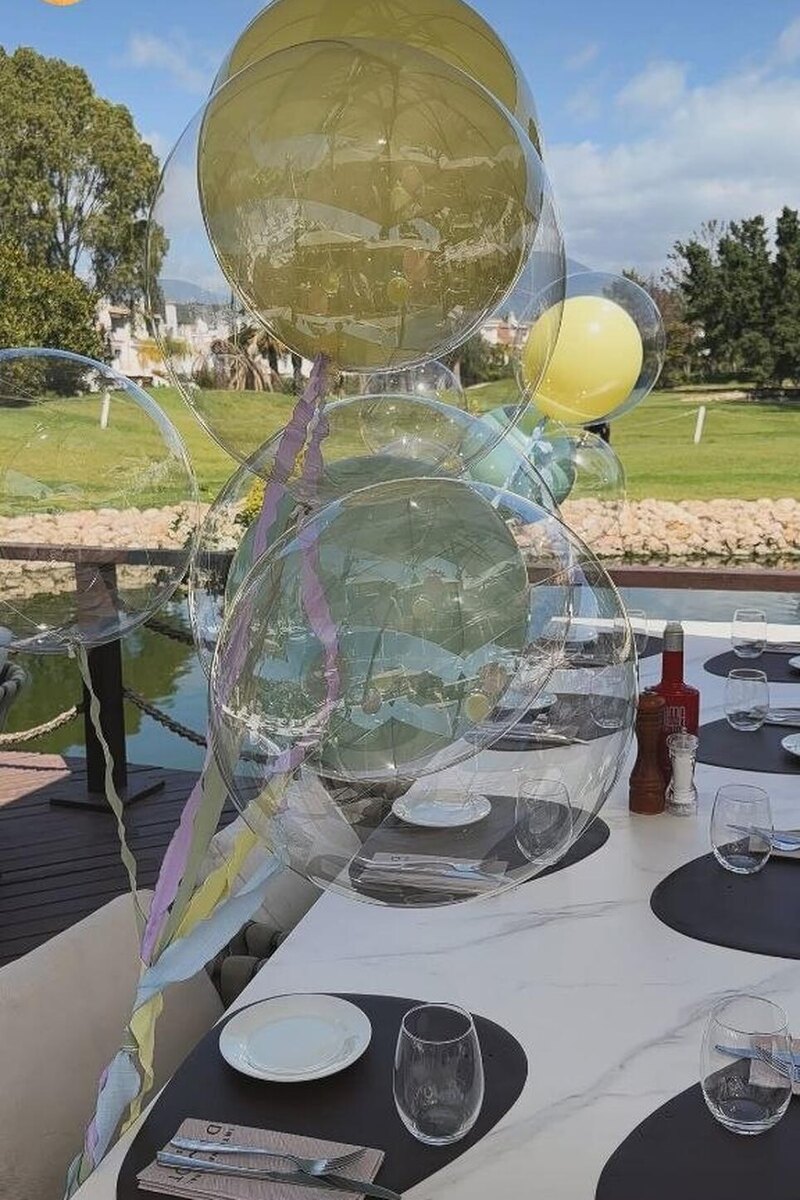     Личный архив