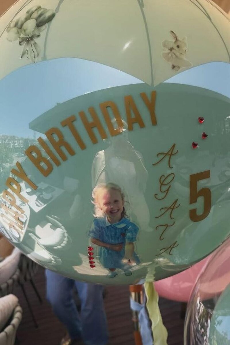     Личный архив