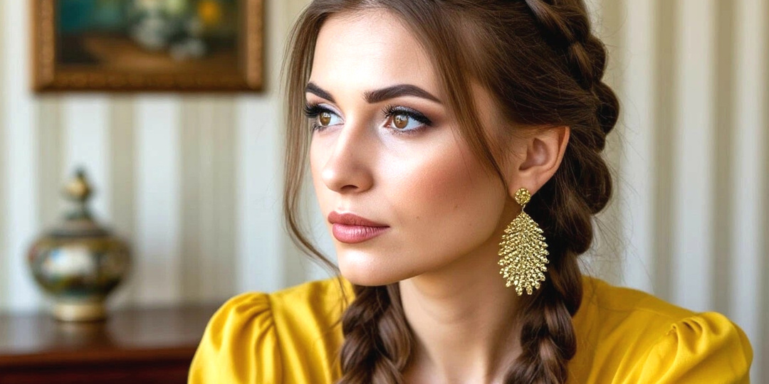 Не по-людски