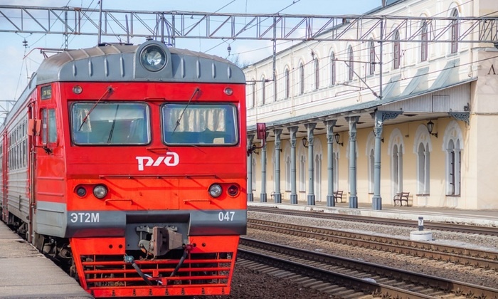    Путешествуем по новым правилам