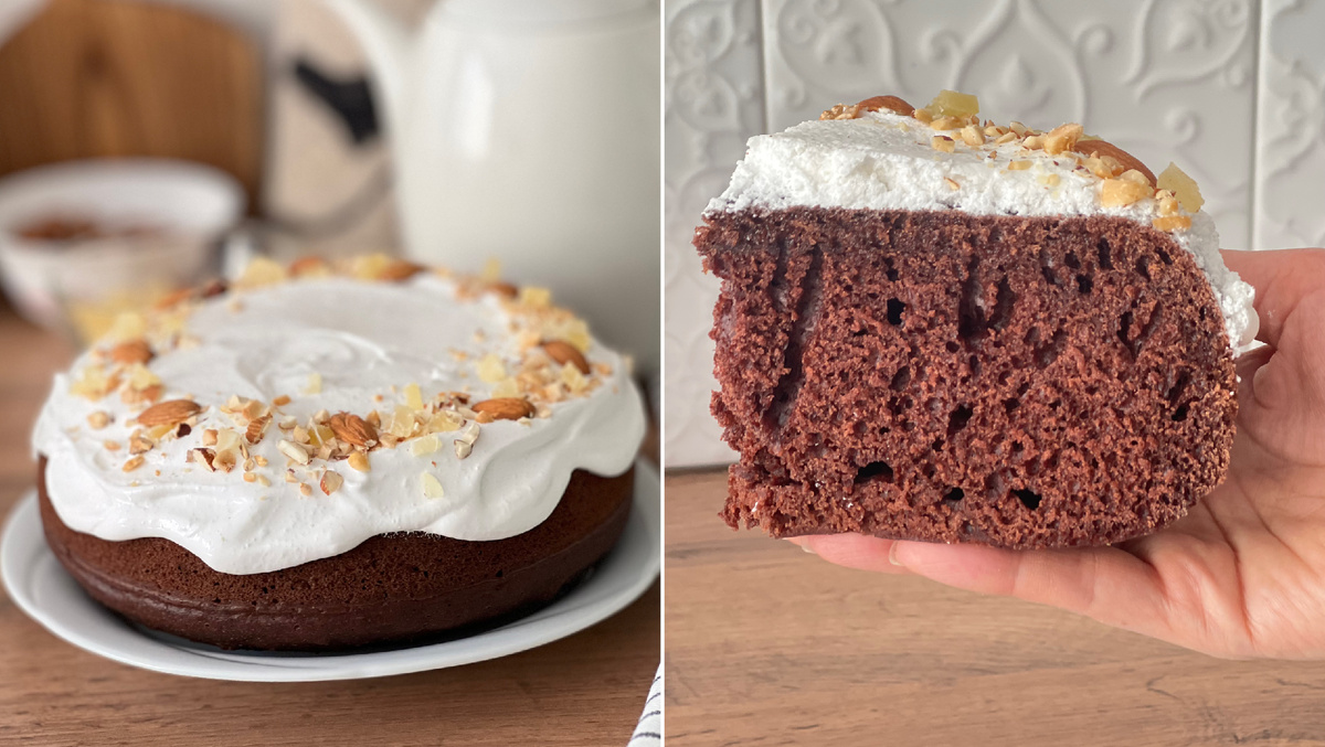 Рецепт пирога прикреплю ниже