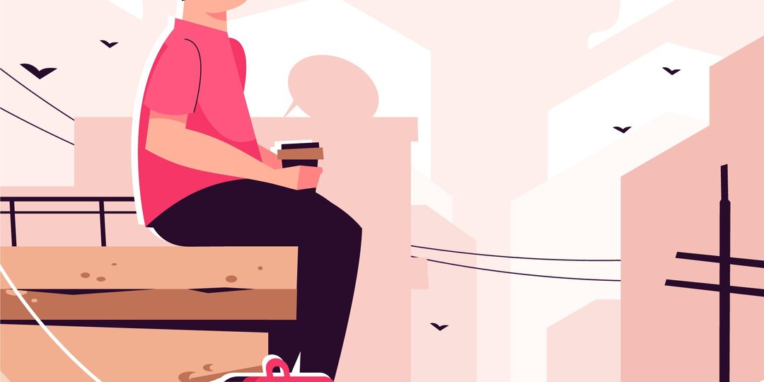 Как взаимодействовать с другими людьми без ущерба себе?