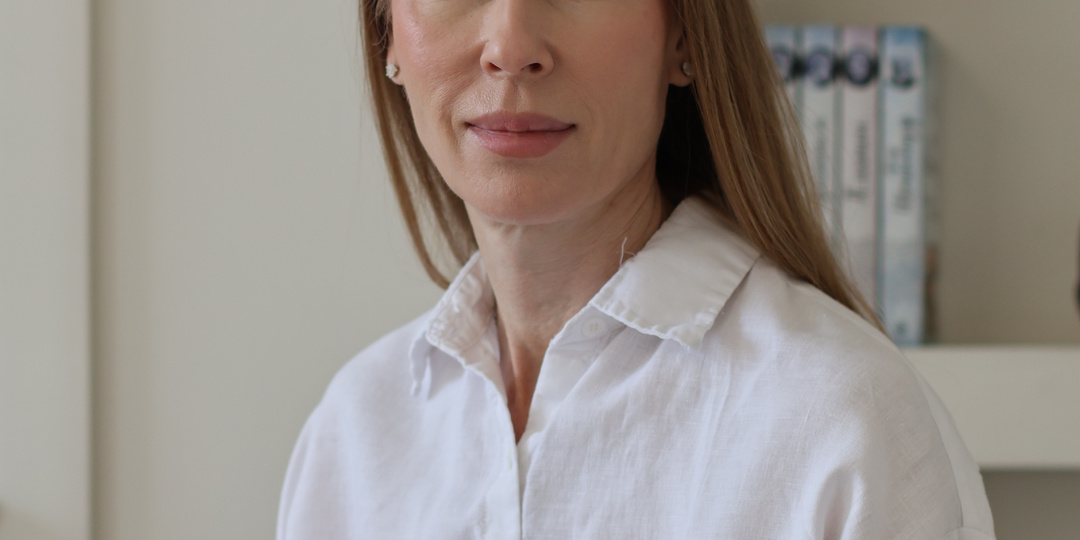 «Вы никогда не забудете измену»: так ли это на самом деле?