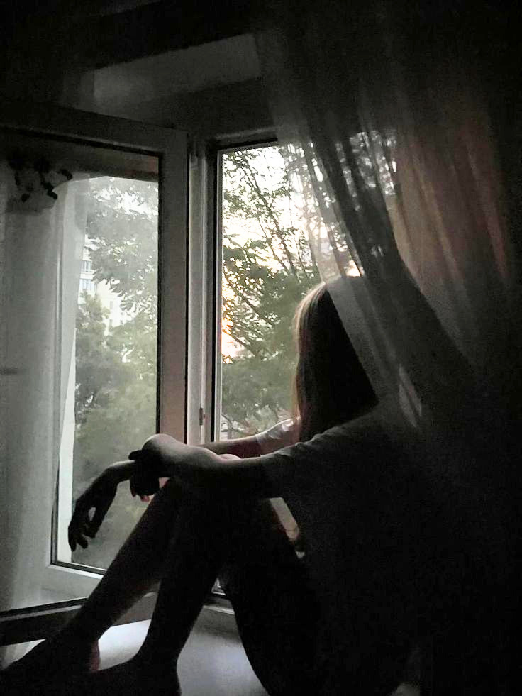 Источник Pinterest