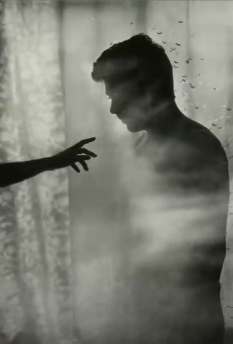 Источник Pinterest