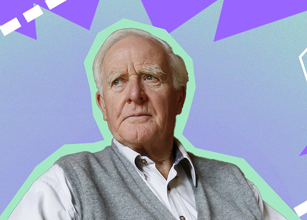 изображение: ast.ru