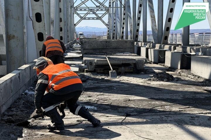    Фото:ФКУ ДСД «Дальний Восток»
