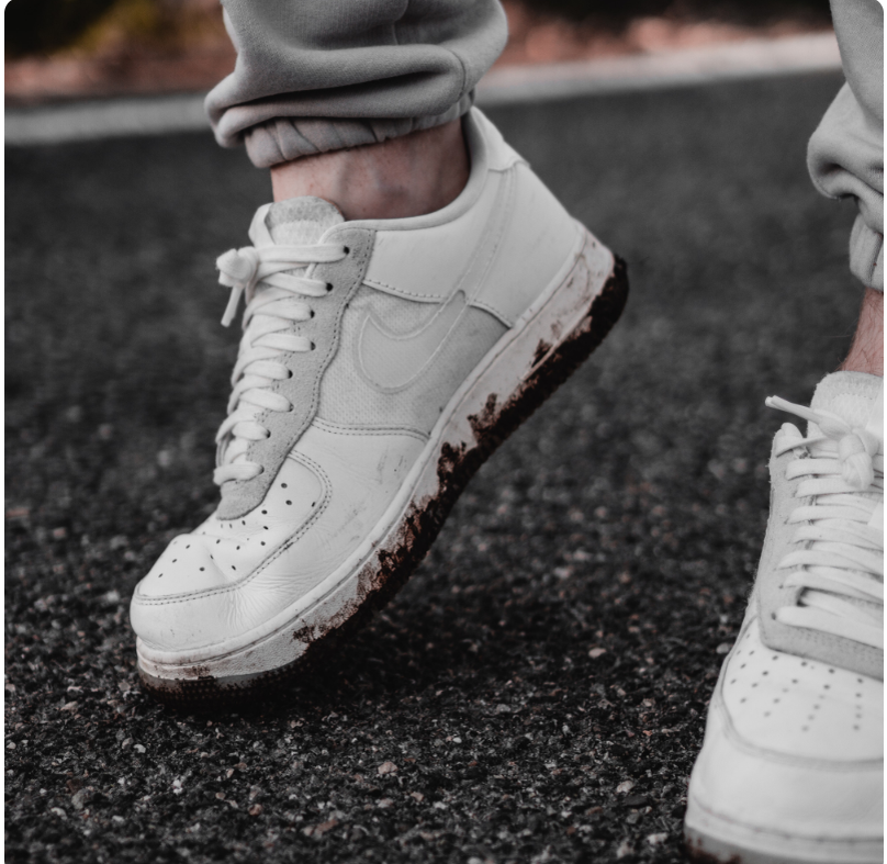 ФОТО:  star-tex.ru