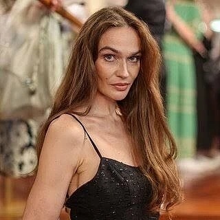 Алена Водонаева: "Моё мнение по петухам на самокатах неизменно. Я их ненавижу."