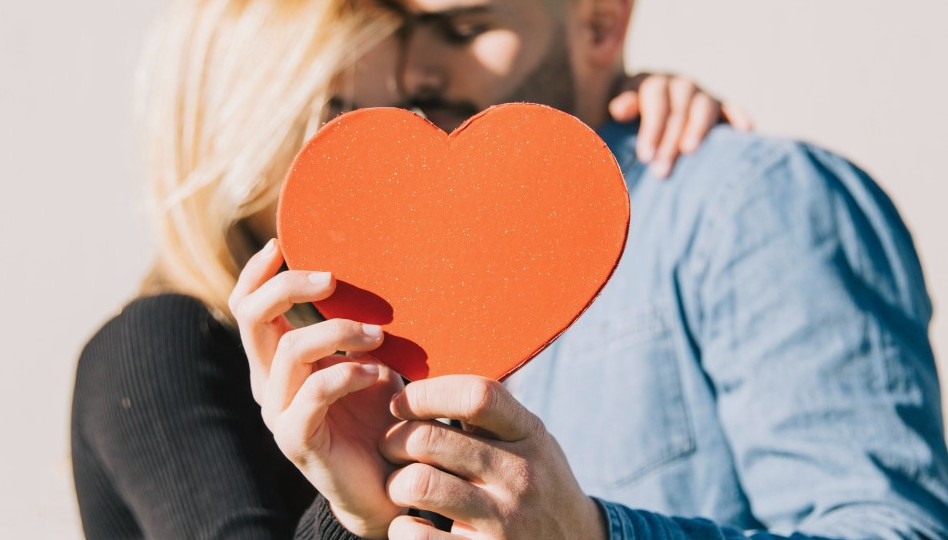 У женщины есть много бывших, но среди них выделяется один особенный