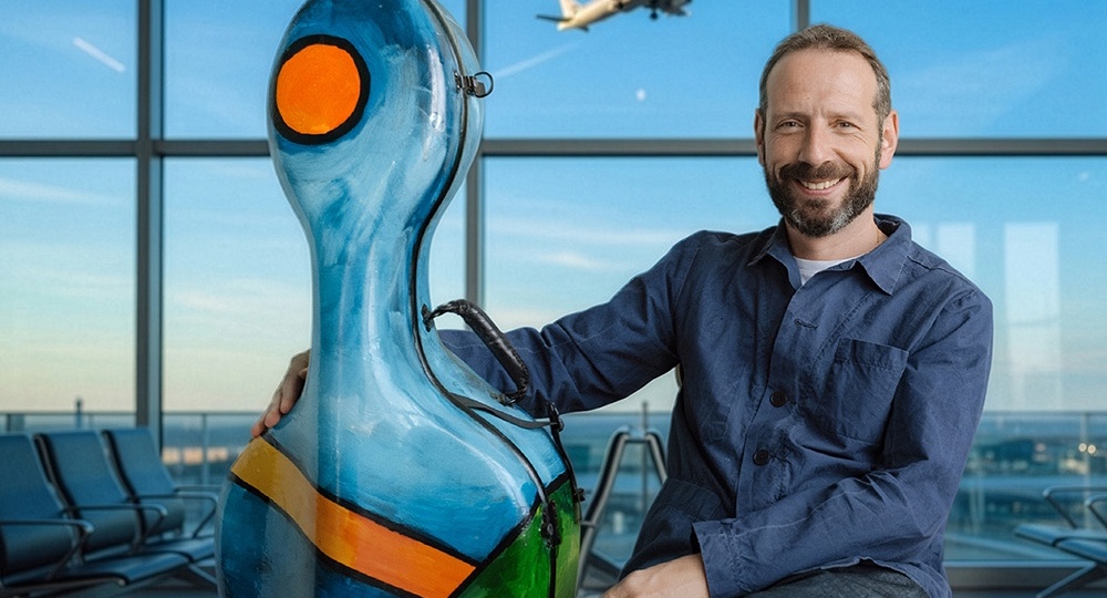 Концерты недели: Андрианов, Мацуев, Семенчук, Никифорчин