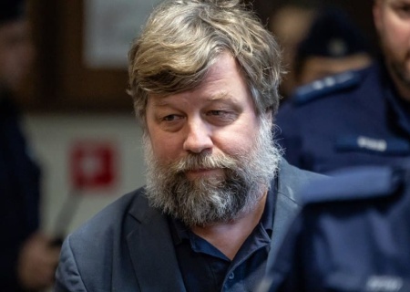    Украинские хроники. Репрессии, русофобия, нацизм. Еженедельный дайджест. Выпуск 129