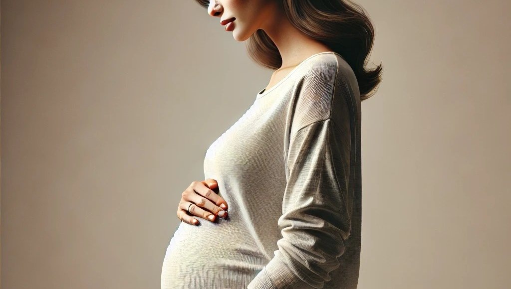    Изображение: НИА "Экология"