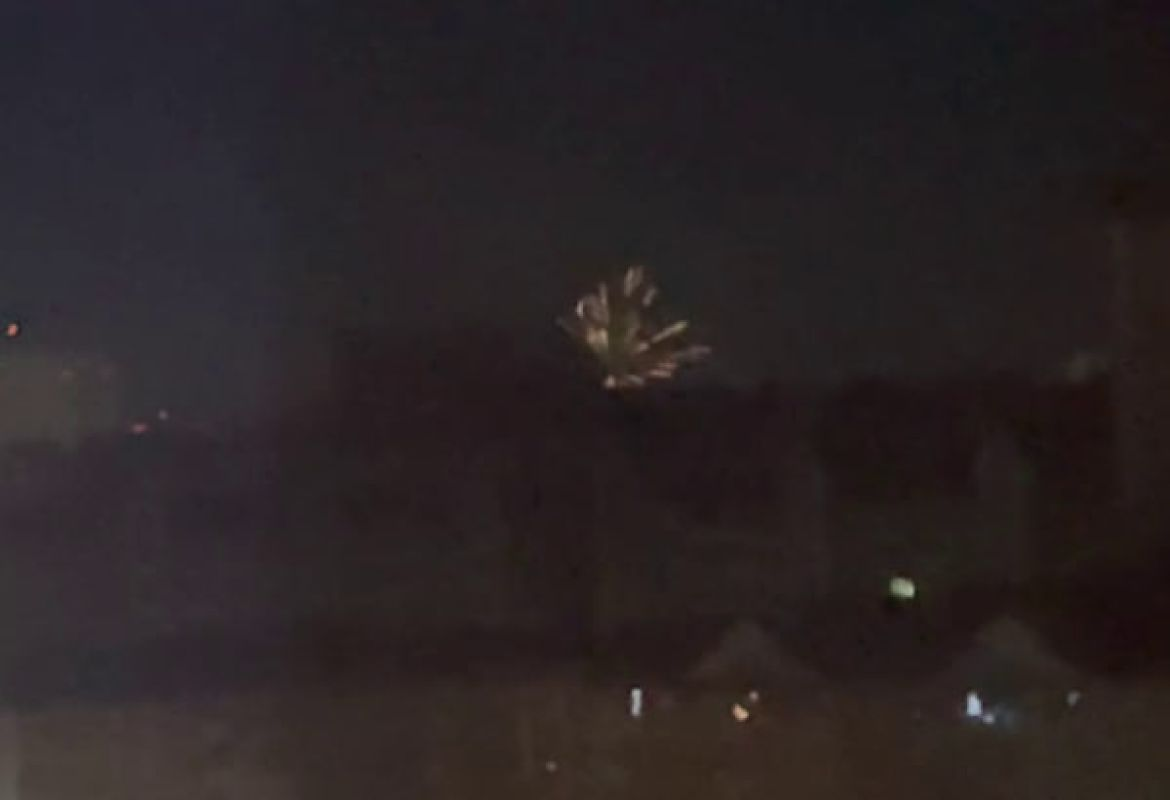 Фото: скриншот видео