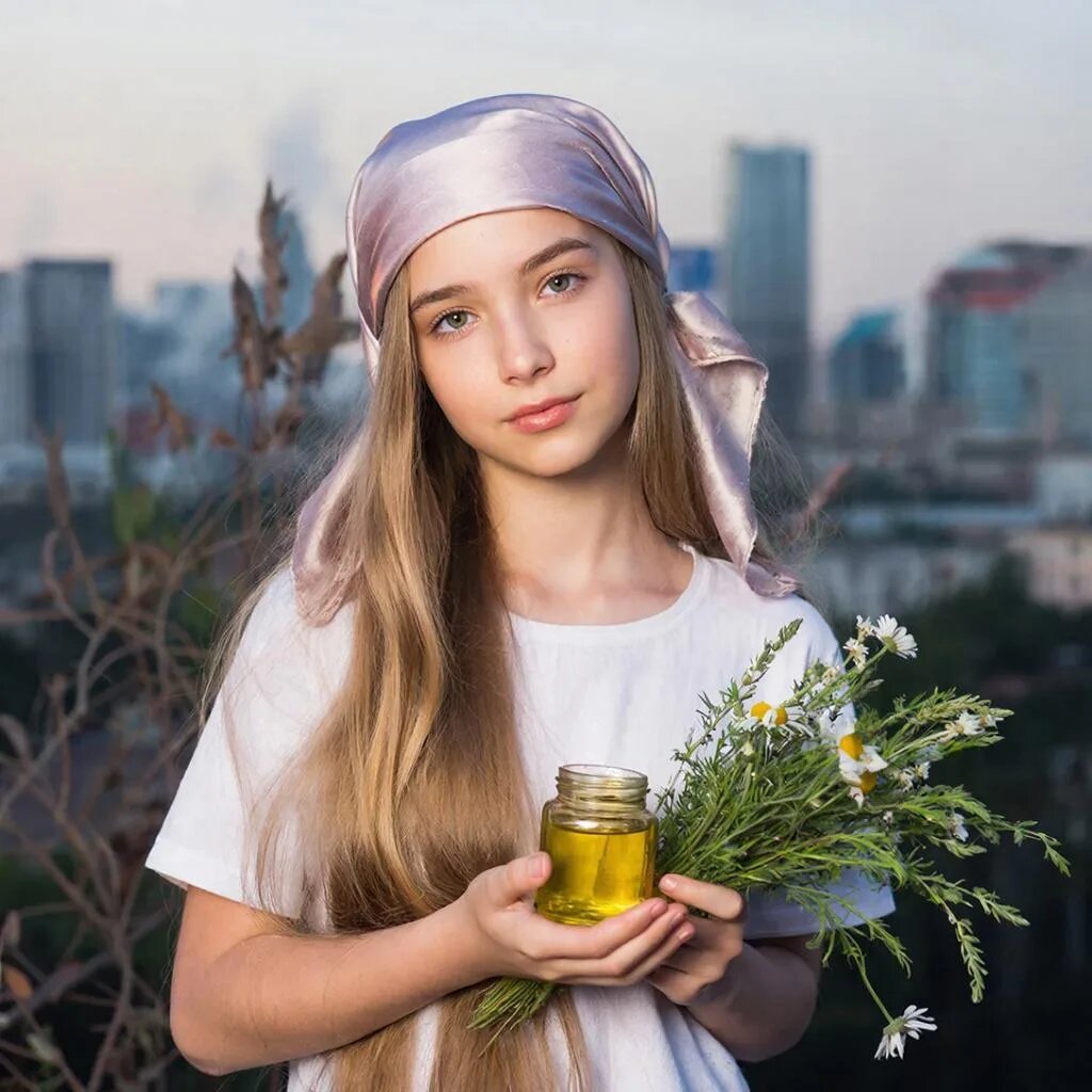 Сгенерировано ИИ