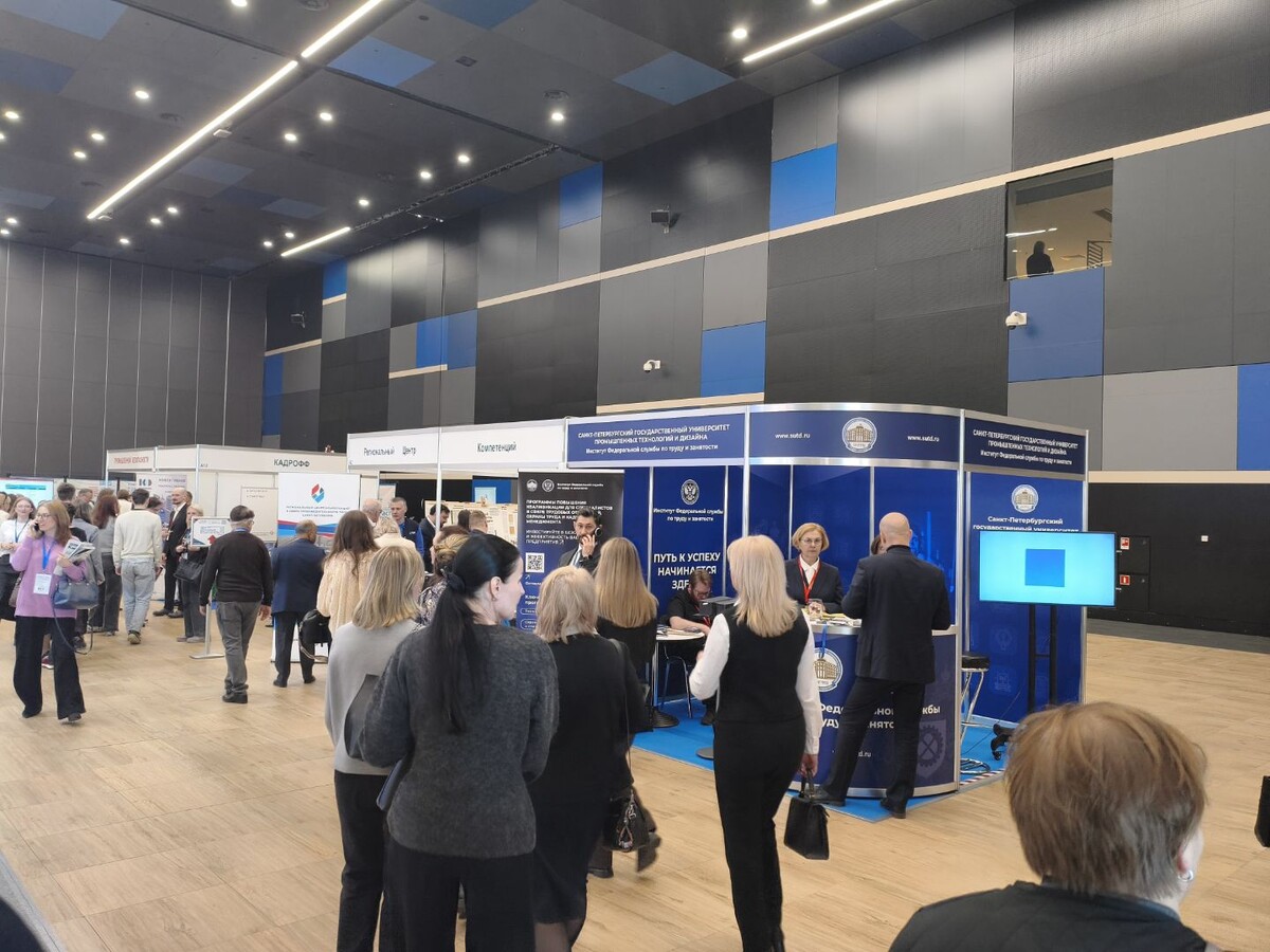 Автор фото: Капитал Кадры