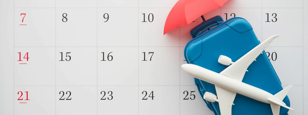 Авиакомпании не хотят, что­бы вы это зна­ли: 17 трю­ков, сни­жаю­щих це­ну би­ле­та в два раза