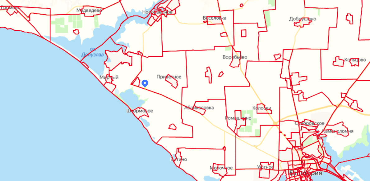 Цена участка 1.2 млн.₽/гектар | Все вопросы: vk.ru/logickey | t.me/logickey