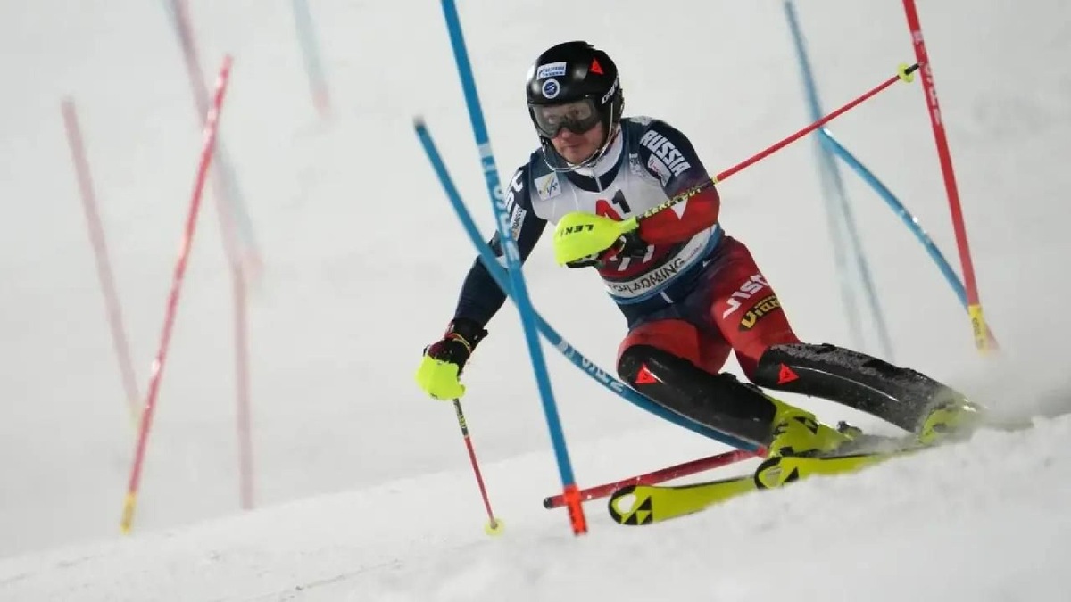    Фото: пресс-служба Минспорта МО