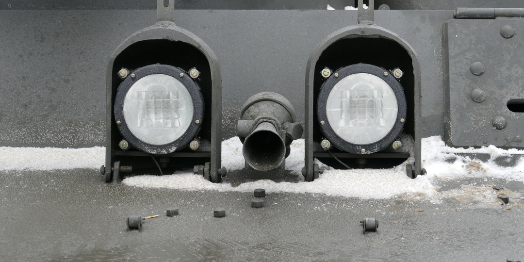 Итоги непонятных оптимизаций