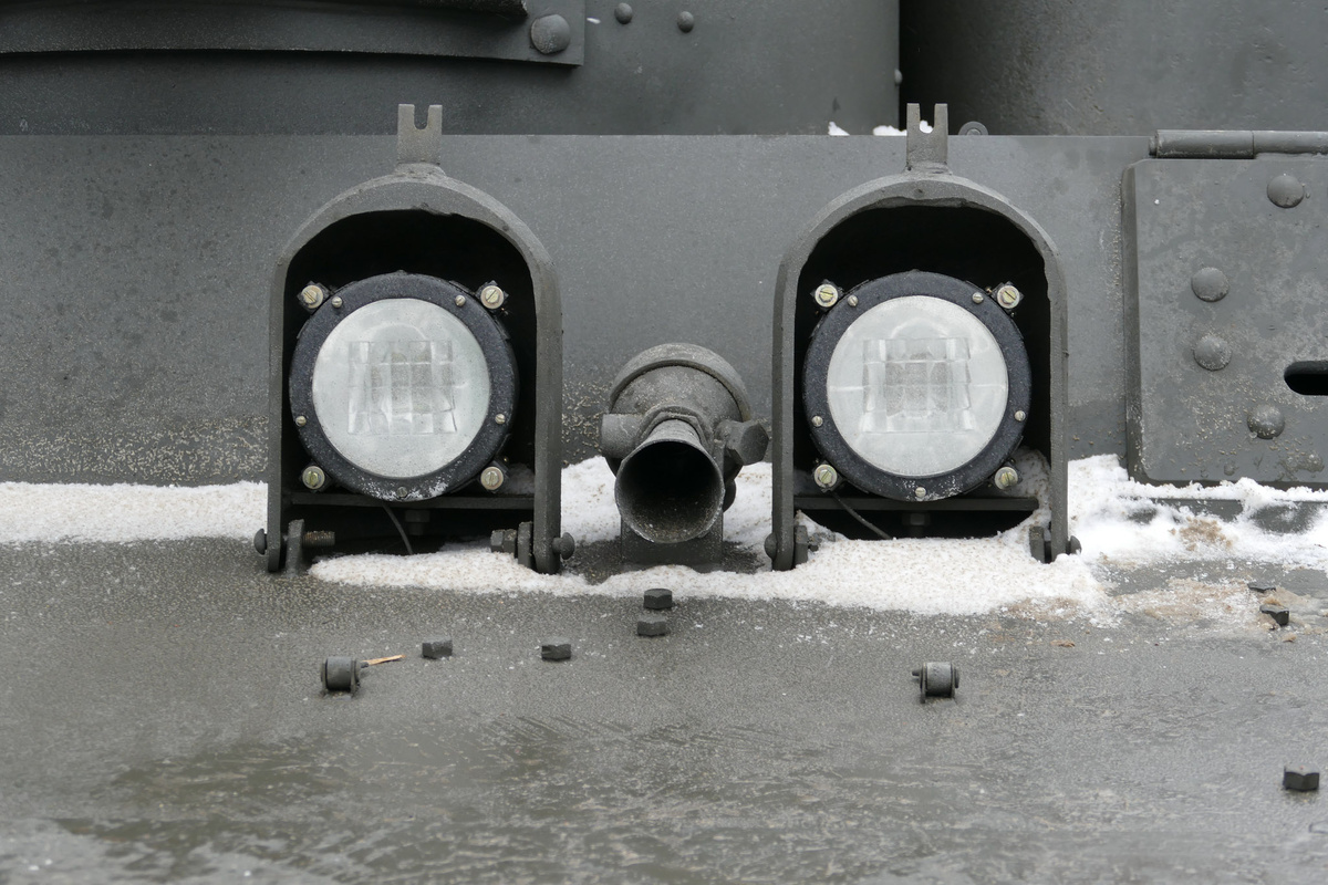 Примерно так оснвоная масса авторов оригинального контента смотрят на реформы Дзена последних трех лет.