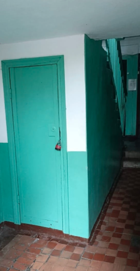    Фото: Госжилинспекция Ставропольского края Светлана Уварова