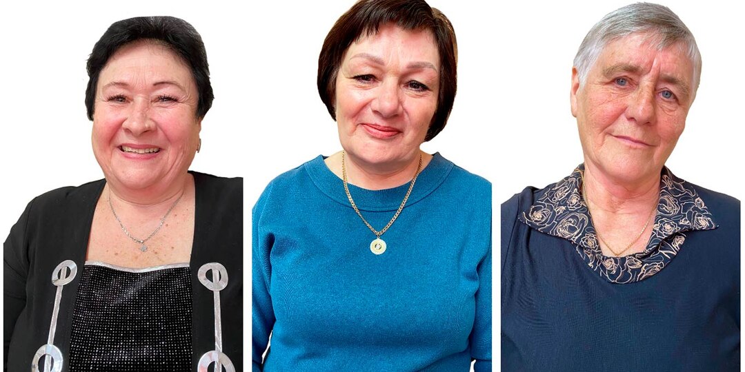 Мы из Анциря