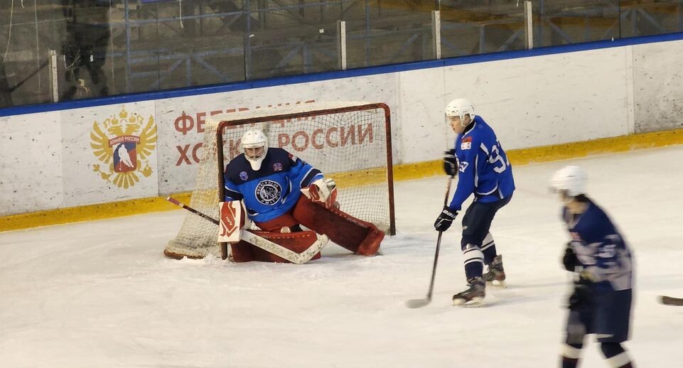    REGIONS/Евгений Рой