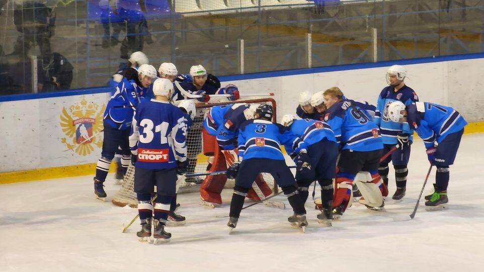     REGIONS / Евгений Рой