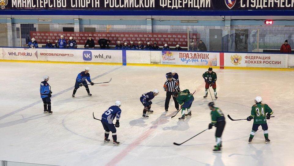     REGIONS / Евгений Рой