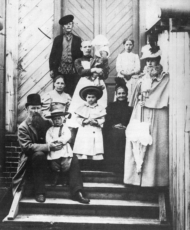 Верещагин в Нагатино