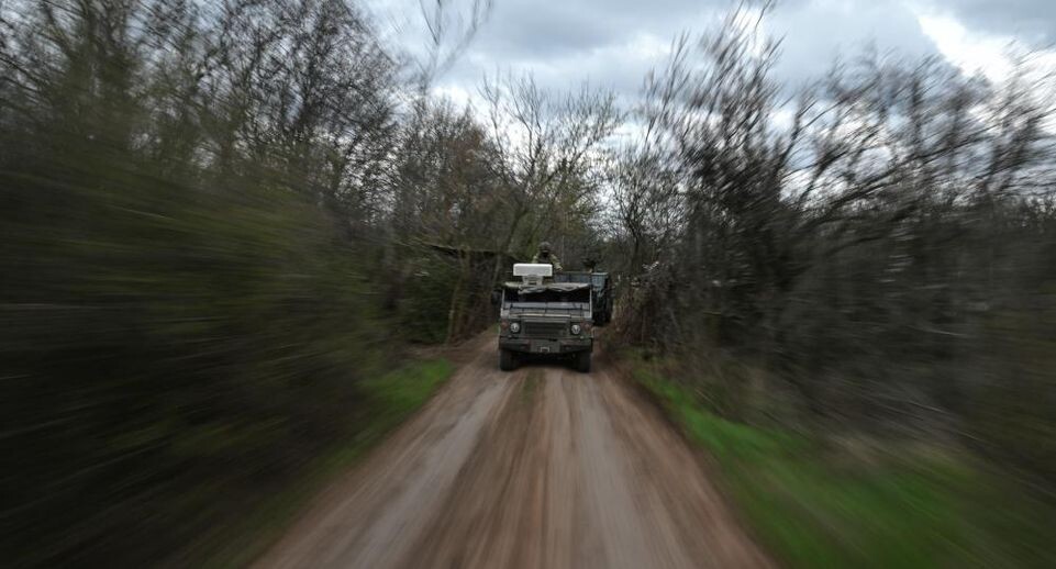    РИА «Новости»