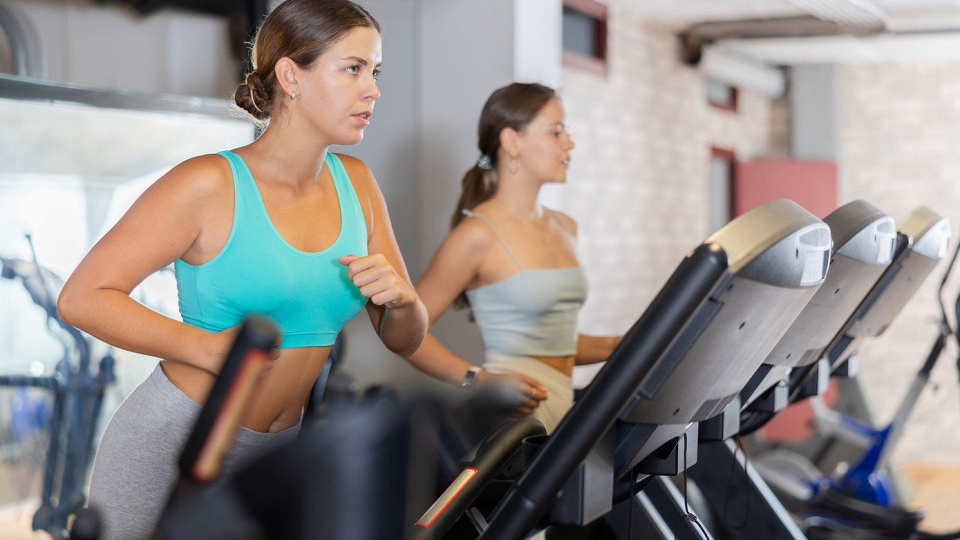 ЗОЖ больше не про здо­ровье: как он стал фор­мой со­ци­аль­но­го давления