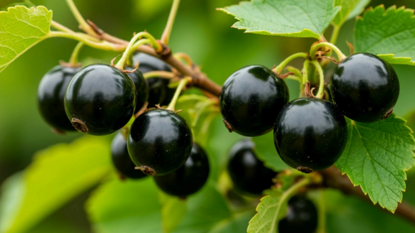    Создано нейросетями