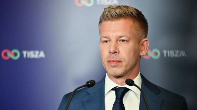    Мадьяр пообещал, что Венгрия снова будет надёжным партнёром в ЕС и НАТО