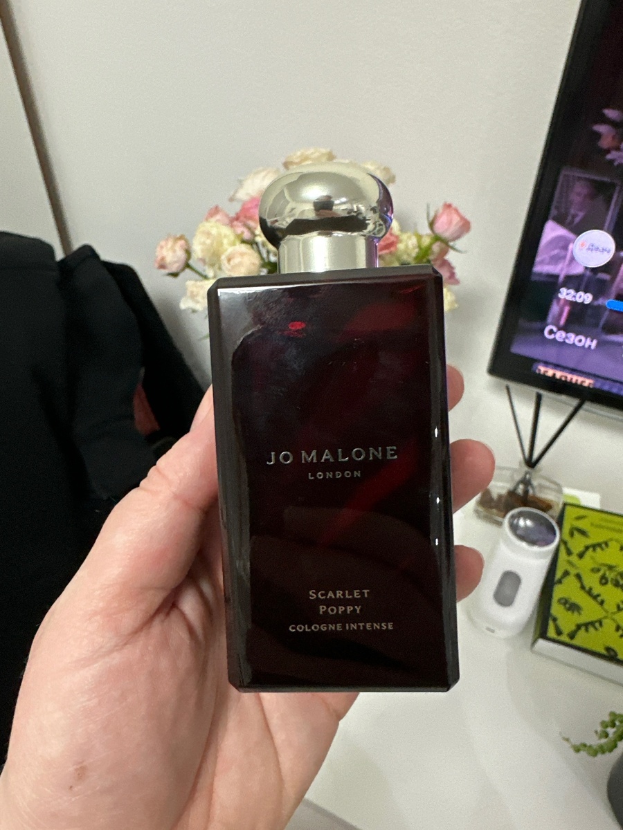    Архив редакции