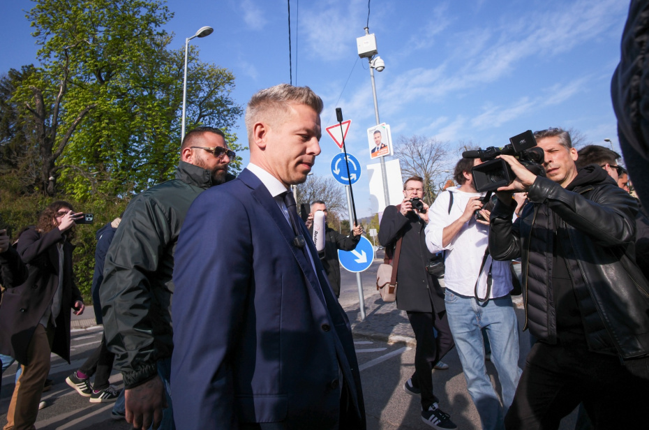    Neil Milton/Keystone Press Agency/Global Look Press