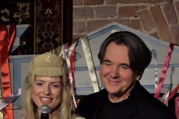 sofyapavlovna/Instagram   📷