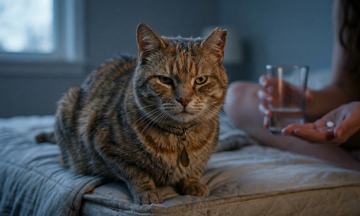 Для иллюстрации