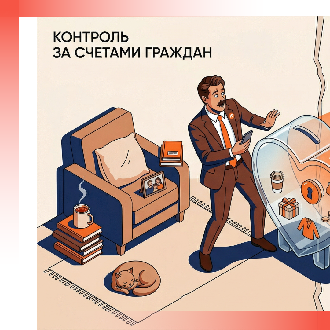 Читайте в новостях:
ЦБ сдаст ваши скрытые доходы
Липовое закрытие ИП налоговики проигнорируют
Бизнес-мамы на УСН получат поблажки
Честный знак поделится ценной аналитикой
Защита от жадных риелторов
Дисциплинарное наказание не отменяет вашу квалификацию