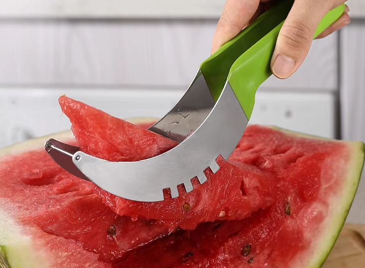 5 лучших товаров из Китая: обзор гаджетов с AliExpress #42