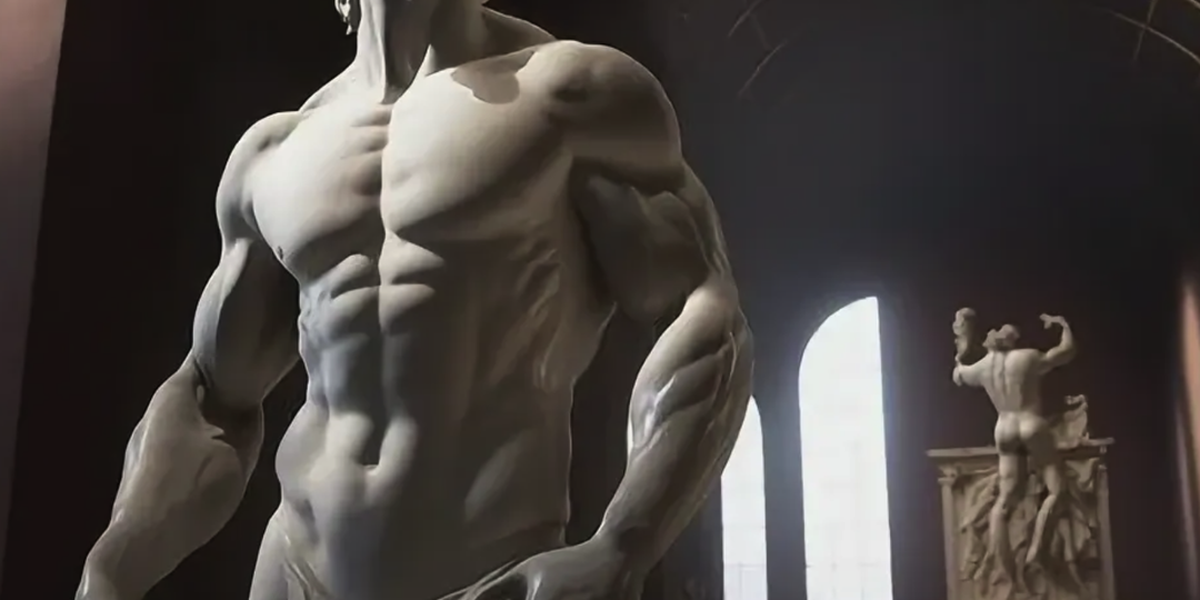 ⚪ Грыжи живота: когда можно не оперировать, а когда бежать к хирургу