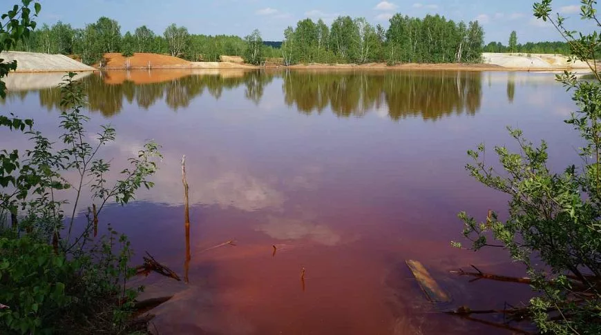 Источник: paris.zagranitsa.com