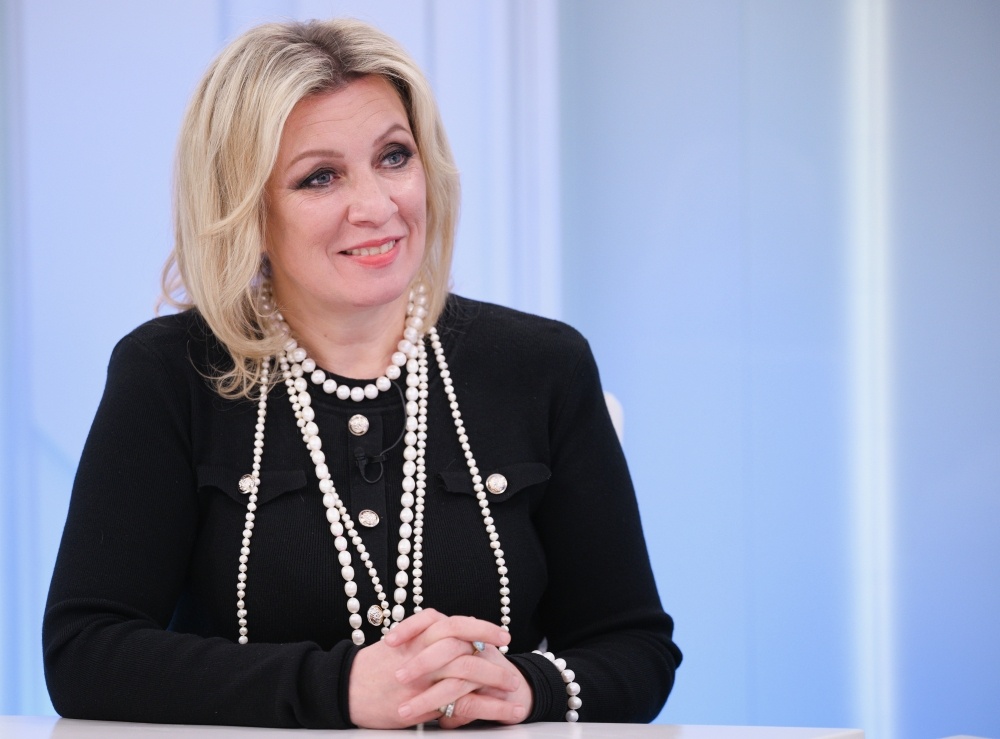    Фото: Кирилл Зыков / РИА Новости