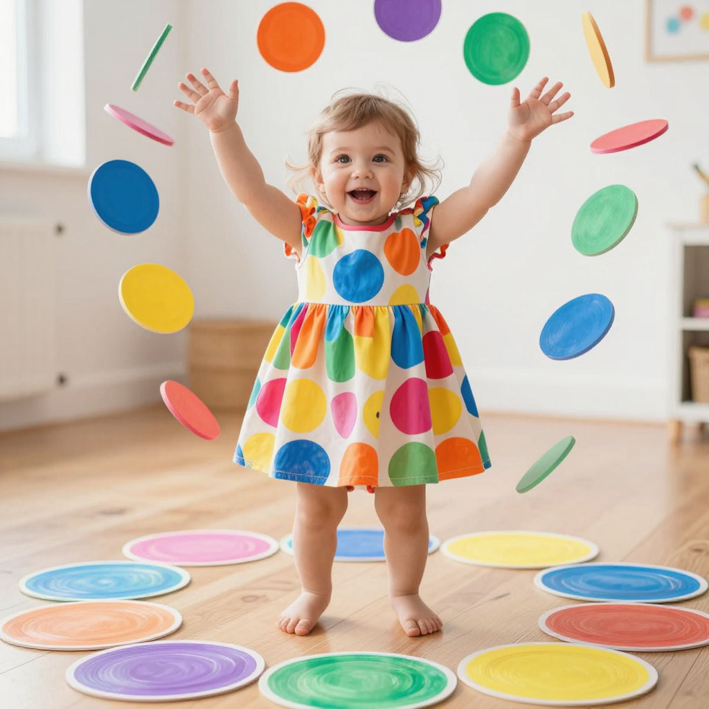 Иллюстрация сделана при помощи нейросети.