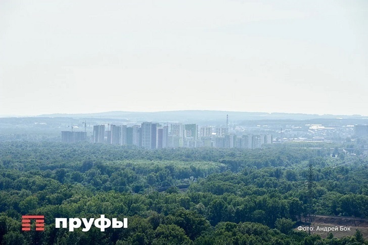    Фото: Пруфы.рф