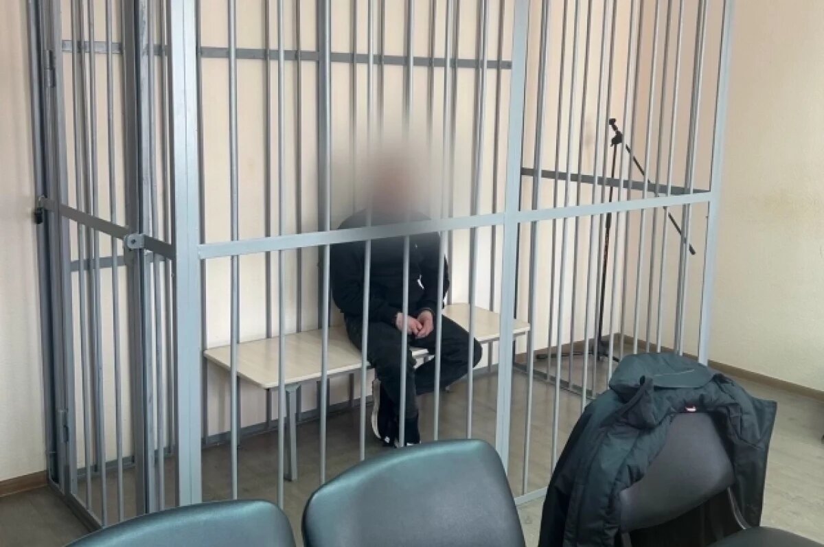    Во Смоленском округе расследуют убийство мужчины, застреленного у его дома